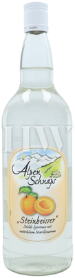 Buy Alpenschnaps Steinbeisser in rum, Hellwege, and wholesaler to whiskey, online vodka, | and more! digital cognac, gin, our delivery easy in webshop champagne spirits Fast your Marille order