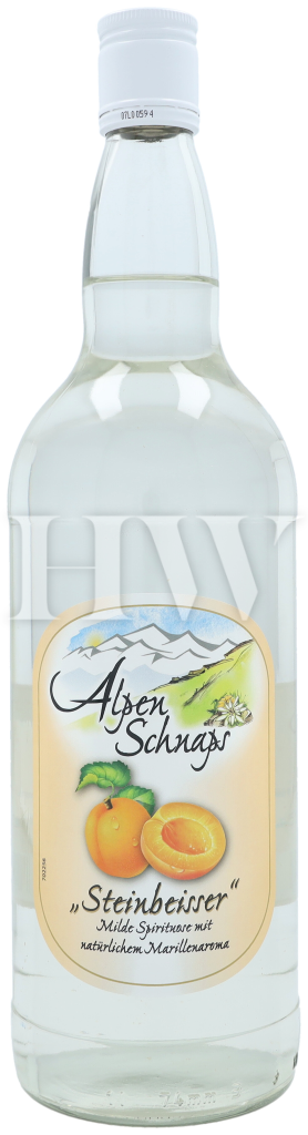 Buy Alpenschnaps Marille delivery spirits champagne Steinbeisser webshop cognac, rum, | online and vodka, whiskey, digital in in your our easy gin, Fast order! more! to Hellwege, wholesaler and