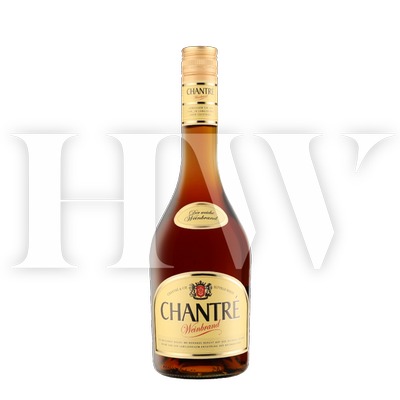 your vodka, Fast order! whiskey, and easy delivery & to | spirits in gin, more! and cognac, Hellwege, digital Cognac champagne rum, Brandy Assortment wholesaler