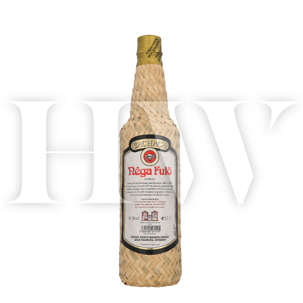 Hellwege, your order! and Fast cognac, and to Buy Nega Fulo rum, online gin, in champagne digital more! in spirits delivery webshop | whiskey, our easy vodka, wholesaler