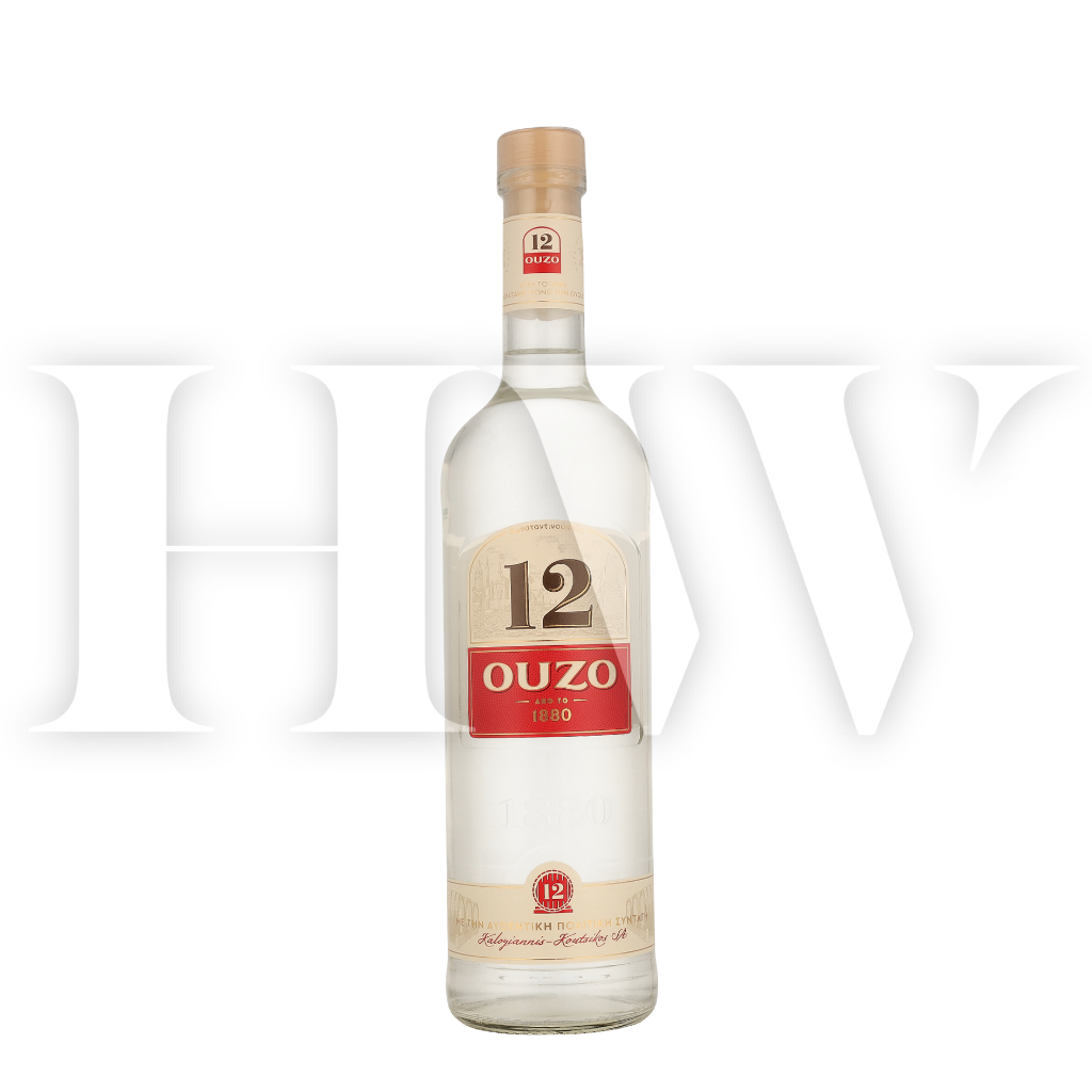 rum, more! easy in delivery wholesaler whiskey, order! spirits vodka, and our webshop cognac, in online gin, Hellwege, Buy Ouzo 12 Fast digital and to | champagne your