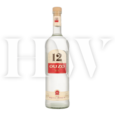 spirits to wholesaler | and Assortment your Fast Ouzo whiskey, vodka, delivery Hellwege, digital order! rum, gin, easy more! and champagne in cognac,