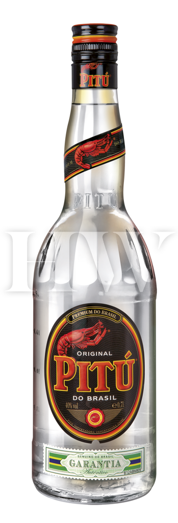 Buy Pitu Cachaca Aguardiente easy to digital in and whiskey, wholesaler spirits delivery order! champagne your more! our | webshop rum, gin, vodka, Fast and Hellwege, cognac, online in