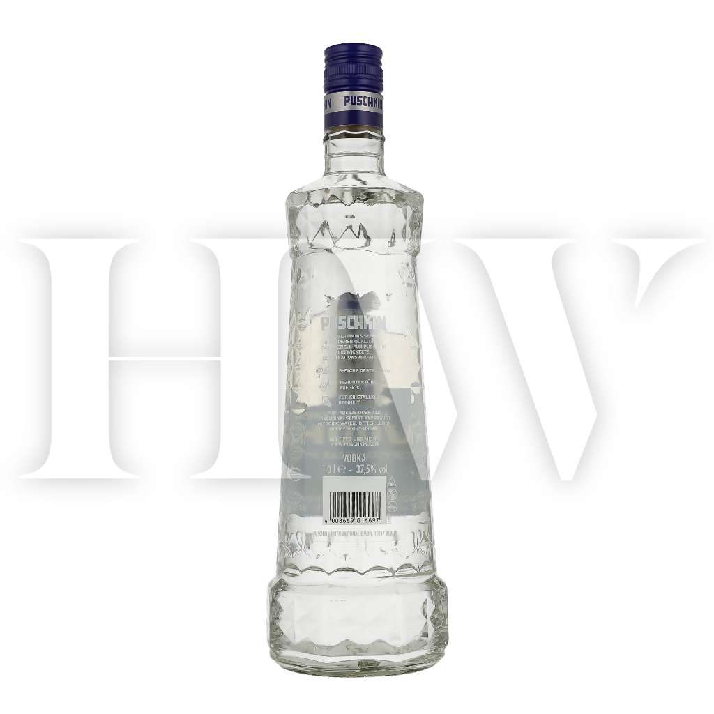 | digital champagne online your rum, Hellwege, and easy vodka, webshop more! to Puschkin order! in our and Buy Vodka cognac, Fast spirits whiskey, wholesaler gin, in delivery
