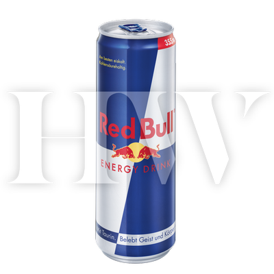 Search results for Red Bull, Product overview for Red Bull