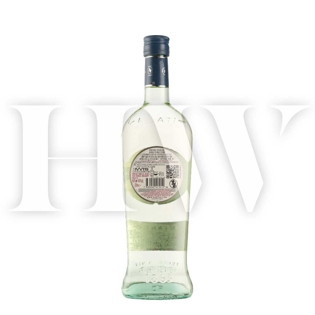 Kauf Martini Bianco ab Großhandel Hellwege Spirituosen, Ihr Digitaler