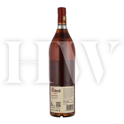 Buy Asbach to rum, and spirits Uralt webshop whiskey, your cognac, more! Fast easy champagne wholesaler online in digital and Hellwege, vodka, in delivery our | gin, order