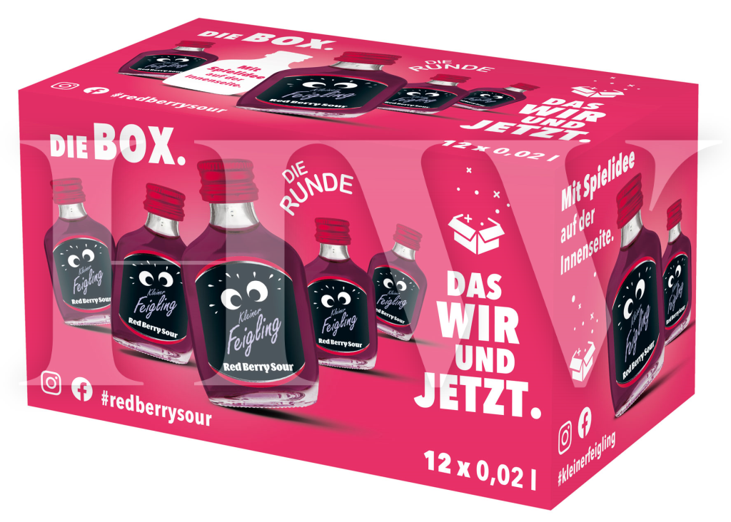 Fast your online and 10 whiskey, Hellwege, champagne and wholesaler Red in cognac, Kleiner Sour rum, spirits 12 to in digital x delivery our | webshop Berry vodka, gin, order! Buy more! Feigling easy