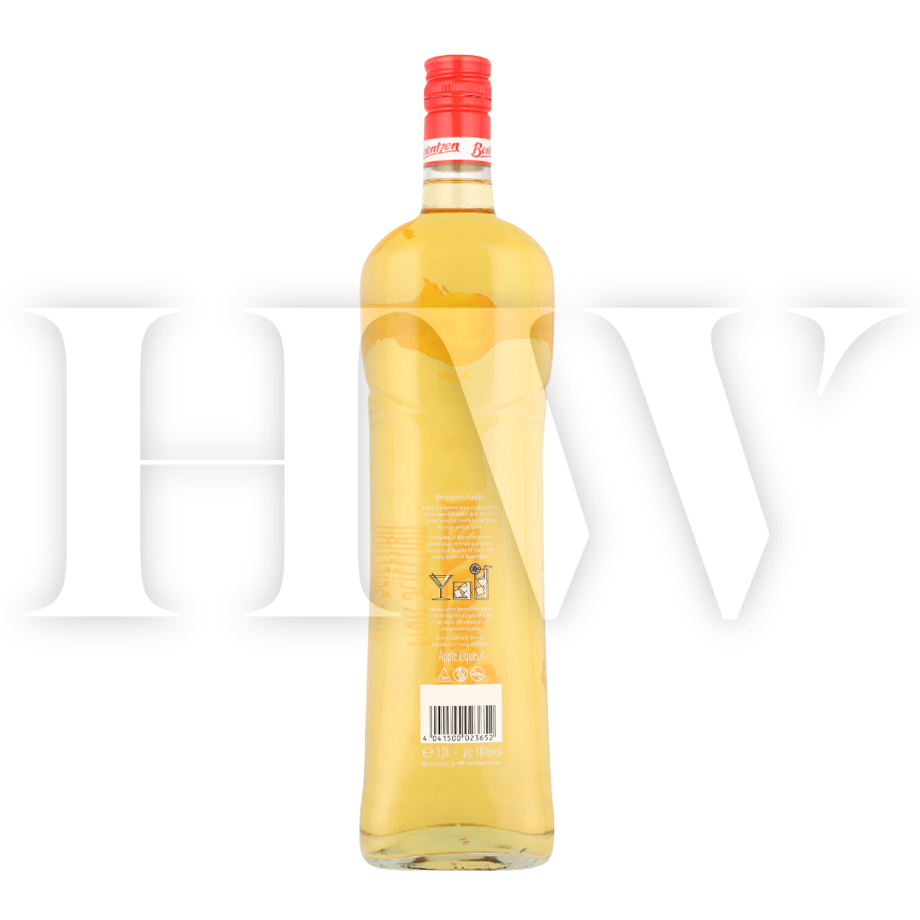 and cognac, digital champagne wholesaler easy vodka, Hellwege, to in and delivery Apfelkorn Buy more! | our in your whiskey, online order! gin, webshop Fast Berentzen spirits rum,