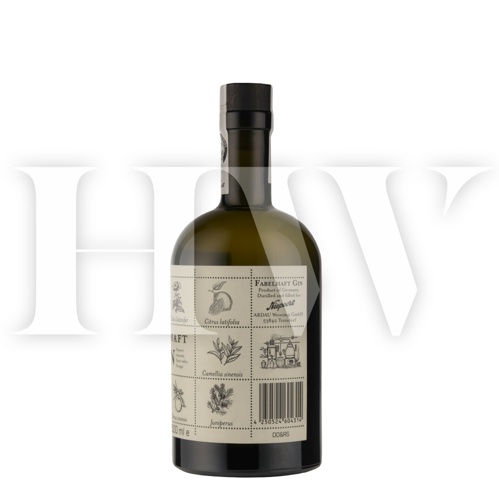 webshop to order! in Hellwege, your Fabelhaft champagne whiskey, | Fast vodka, rum, digital and spirits cognac, more! in easy delivery online and Gin our Buy wholesaler gin,