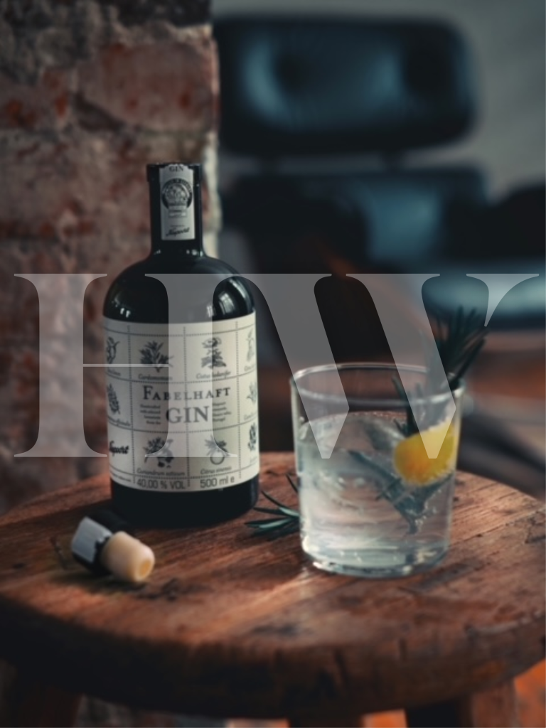 Buy Fabelhaft Gin online in in cognac, gin, Fast delivery whiskey, wholesaler Hellwege, rum, champagne easy and webshop vodka, spirits order! digital more! our | and to your
