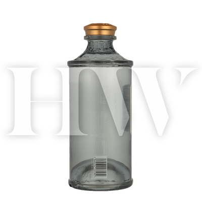 Ukiyo Japanese Rice Vodka