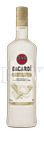 Bacardi Coquito Limited Edition