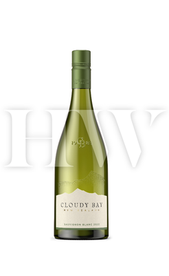 Cloudy Bay, Buy Cloudy Bay Online