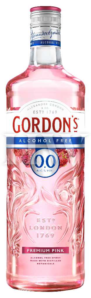 cognac, | webshop Buy more! Gordon\'s and and in easy vodka, to wholesaler gin, whiskey, Fast champagne Hellwege, digital online Pink in order! spirits your rum, delivery Alcohol our Free