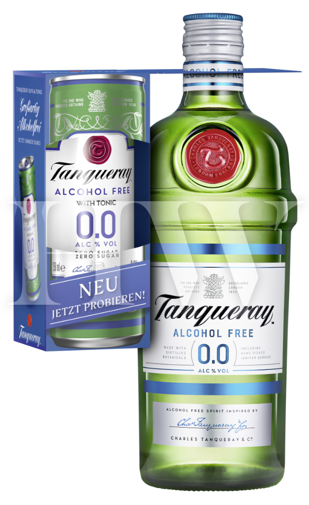 spirits and rum, Tanqueray wholesaler our to 0,0% online vodka, Tonic cognac, | more! Buy order! your easy whiskey, Hellwege, digital in 0,0% + Tanqueray Free gin, webshop champagne Alcohol and Fast in delivery